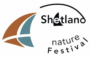 2018 Shetland Nature Festival Programme Launched