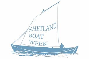 Shetland Boat Week Launched