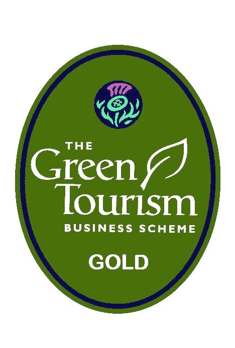green tourism awards uk