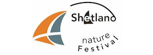 Shetland Nature Festival starts this weekend