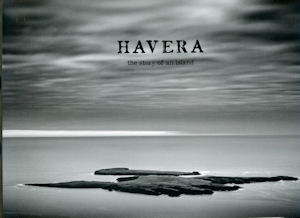 Havera Book Launched