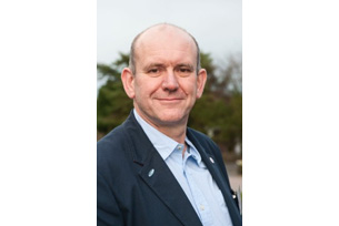 Shetland Amenity Trust appoints new Chief Executive