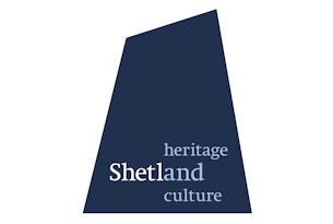 Shetland Amenity Trust hopes to take on graduates